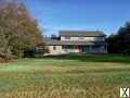 Photo 5 bd, 4 ba, 2600 sqft House for sale - Woodstock, Illinois