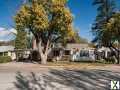 Photo 3 bd, 2 ba, 1720 sqft Home for sale - Yuba City, California