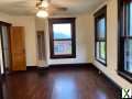 Photo 1 bd, 1 ba, 600 sqft Apartment for rent - Greenfield, Massachusetts
