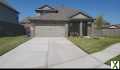 Photo 2.5 bd, 3 ba, 1761 sqft House for rent - Channelview, Texas