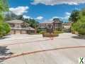 Photo 5 bd, 6.5 ba, 5436 sqft House for rent - La Verne, California