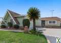 Photo 3 bd, 2 ba, 891 sqft Home for sale - Montebello, California