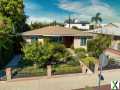 Photo 3 bd, 2 ba, 1650 sqft House for sale - Montebello, California