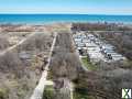 Photo 2.42 Acres Home for sale - South Milwaukee, Wisconsin