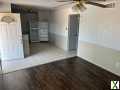 Photo 1 bd, 2 ba, 700 sqft Apartment for rent - Gatesville, Texas