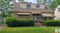 Photo 1 bd, 3 ba, 1670 sqft Home for rent - Garfield Heights, Ohio