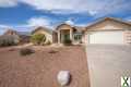 Photo 2 bd, 5 ba, 2129 sqft Home for sale - Alamogordo, New Mexico