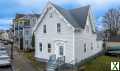 Photo 3 bd, 2 ba, 1224 sqft Home for sale - New Bedford, Massachusetts