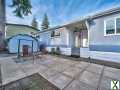 Photo 2 bd, 1 ba, 924 sqft Home for sale - Mountlake Terrace, Washington
