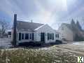 Photo 5 bd, 1 ba, 1700 sqft Home for sale - La Crosse, Wisconsin