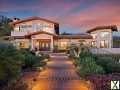 Photo 4 bd, 3 ba, 3603 sqft House for sale - Santa Barbara, California