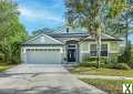 Photo 4 bd, 3 ba, 2395 sqft House for sale - Bloomingdale, Florida