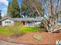 Photo 3 bd, 2 ba, 2361 sqft Home for sale - Salem, Oregon