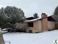 Photo 2 bd, 3 ba, 2444 sqft Home for sale - Butte, Montana