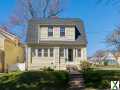Photo 3 bd, 2 ba, 1154 sqft Home for sale - West Hartford, Connecticut