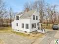 Photo 3 bd, 1 ba, 1820 sqft Home for sale - Abington, Massachusetts