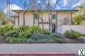 Photo 2 bd, 2 ba, 1400 sqft Townhome for sale - Pacifica, California