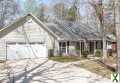 Photo 3 bd, 3 ba, 2500 sqft Home for sale - Opelika, Alabama