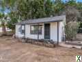 Photo 3 bd, 1 ba, 1030 sqft Home for sale - Yuma, Arizona
