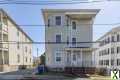 Photo 3 bd, 9 ba, 3342 sqft House for sale - New Bedford, Massachusetts