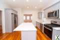 Photo 2 bd, 6 ba, 2568 sqft Home for sale - New Bedford, Massachusetts