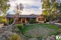 Photo 2 bd, 4 ba, 3306 sqft Home for sale - San Luis Obispo, California