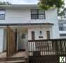 Photo 2 bd, 1.5 ba, 1050 sqft Townhome for rent - North Augusta, South Carolina