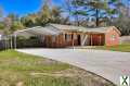 Photo 3 bd, 1.5 ba, 1270 sqft House for rent - North Augusta, South Carolina