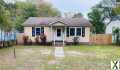 Photo 1 bd, 3 ba, 1020 sqft Home for sale - North Charleston, South Carolina