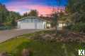 Photo 2 bd, 4 ba, 2324 sqft Home for sale - Lake Elsinore, California