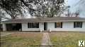 Photo 2 bd, 4 ba, 1650 sqft Home for rent - Sulphur Springs, Texas