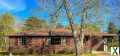 Photo 2 bd, 3 ba, 1263 sqft Home for sale - Gadsden, Alabama
