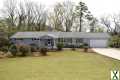 Photo 3 bd, 5 ba, 3279 sqft Home for sale - Gadsden, Alabama