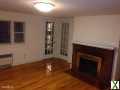 Photo 1 bd, 2 ba, 1200 sqft Apartment for rent - Randolph, Massachusetts