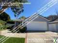 Photo 2 bd, 3 ba, 1444 sqft Home for rent - Port Hueneme, California