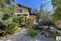 Photo 5 bd, 4 ba, 3283 sqft House for sale - Pasadena, California
