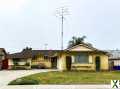 Photo 2 bd, 3 ba, 1532 sqft Home for sale - La Habra, California