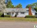 Photo 3 bd, 2 ba, 1154 sqft Home for sale - North Augusta, South Carolina