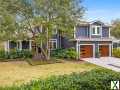 Photo 3 bd, 4 ba, 3150 sqft Home for sale - Wilmington, North Carolina