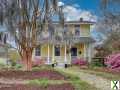 Photo 4 bd, 2 ba, 1749 sqft Home for sale - Wilmington, North Carolina
