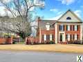 Photo 4 bd, 4 ba, 3289 sqft Home for sale - Jackson, Tennessee