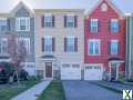 Photo 3 bd, 2.5 ba, 1693 sqft Townhome for rent - Ferndale, Maryland