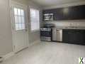 Photo 1 bd, 1 ba, 650 sqft Apartment for rent - South River, New Jersey