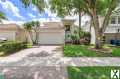 Photo 3 bd, 4 ba, 2540 sqft Home for sale - Coral Springs, Florida
