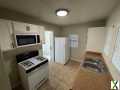 Photo 1 bd, 1 ba, 500 sqft Apartment for rent - Yuba City, California