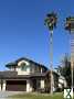 Photo 4 bd, 3 ba, 2871 sqft Home for sale - Calexico, California