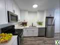 Photo 1 bd, 2 ba, 864 sqft Apartment for rent - Roy, Utah