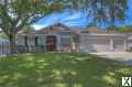 Photo 3 bd, 4 ba, 2472 sqft House for sale - Valrico, Florida