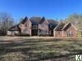 Photo 4 bd, 6 ba, 2306 sqft Home for sale - Pine Bluff, Arkansas
