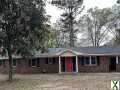 Photo 3 bd, 3 ba, 2240 sqft Home for sale - Pine Bluff, Arkansas